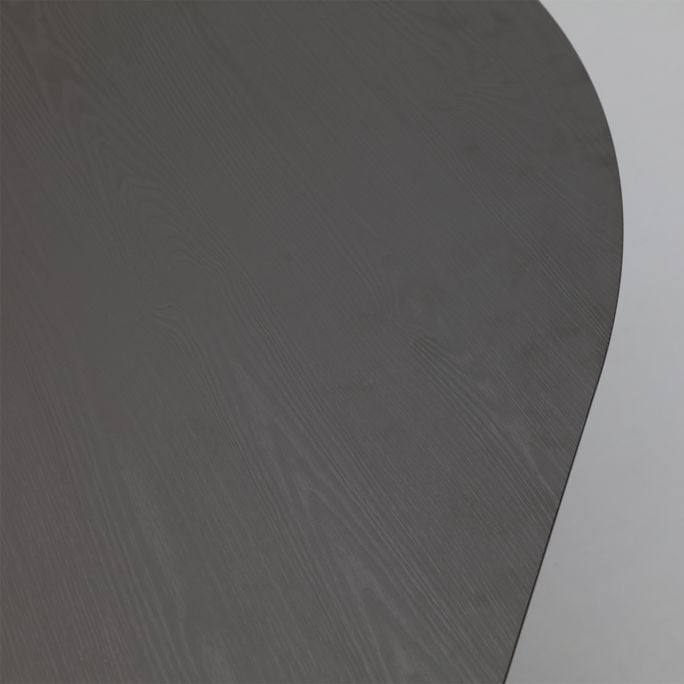Eettafel Luna Organisch