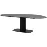 Eettafel Luna Organisch