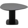 Eettafel Luna Organisch
