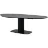 Eettafel Luna Organisch