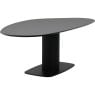 Eettafel Luna Organisch