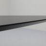 Eettafel Luna Organisch