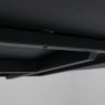 Eettafel Luna Organisch