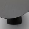 Eettafel Luna Organisch