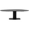 Eettafel Luna Organisch