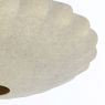 Hanglamp Fay Bruin 60cm