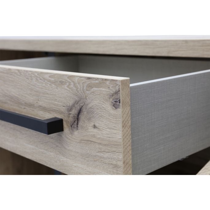 Dressoir Timo 180 cm