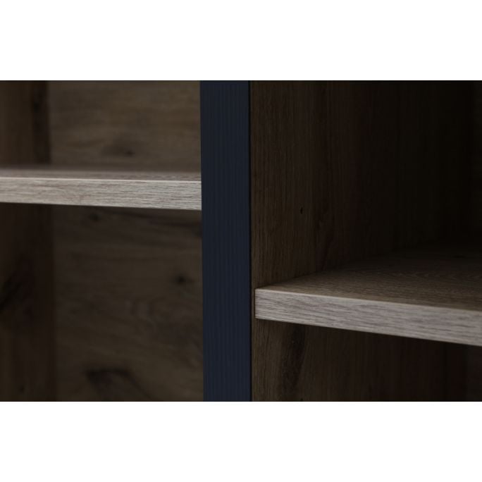 Dressoir Timo 180 cm