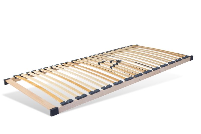 Lattenbodem Start 80x200