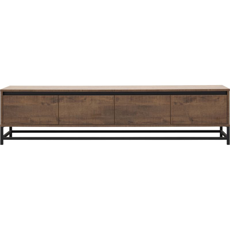 Tv-meubel Malou 218 cm