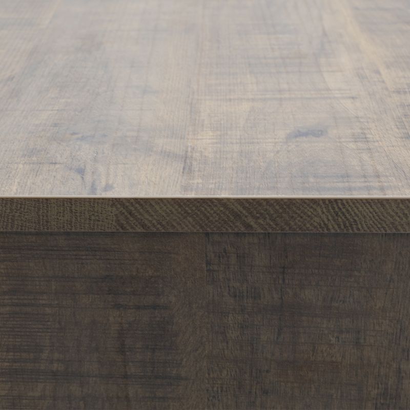 Tv-meubel Malou 218 cm