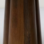 Salontafel Amira set van 2