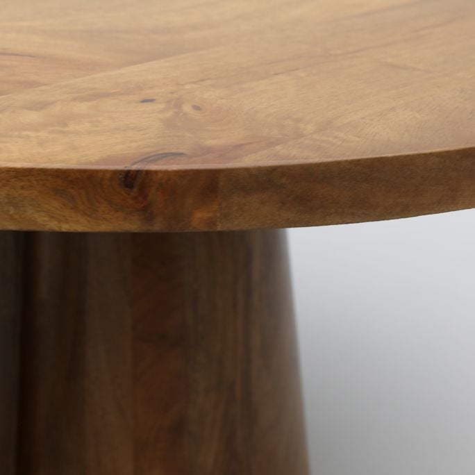 Salontafel Amira set van 2