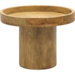 Salontafel Audri set van 2
