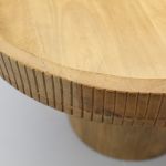 Salontafel Audri set van 2