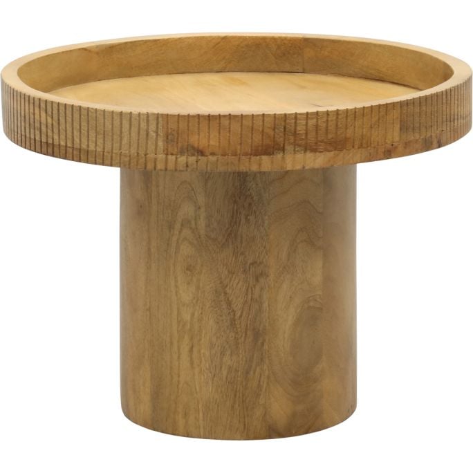 Salontafel Audri set van 2