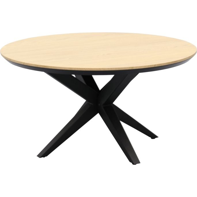 Salontafel Wexford Rond