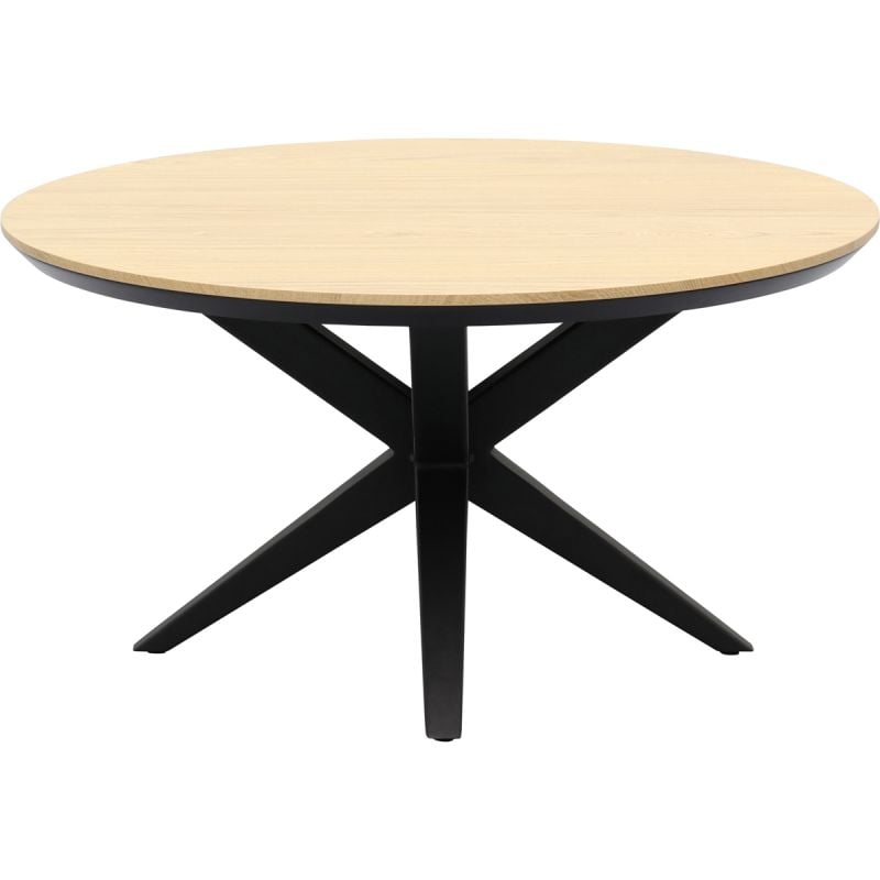 Salontafel Wexford Rond afbeelding