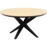 Salontafel Wexford Rond