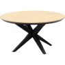 Salontafel Wexford Rond