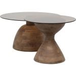 Salontafel Chris 78 cm