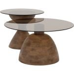 Salontafel Chris 78 cm