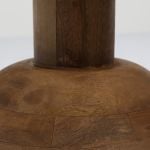 Salontafel Chris 78 cm