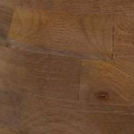Salontafel Chris 78 cm