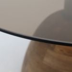 Salontafel Chris 78 cm