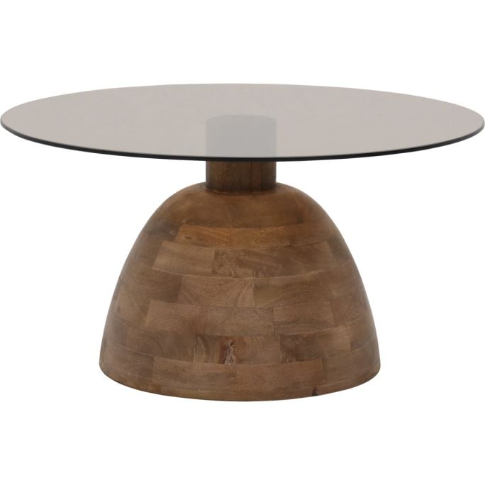 Salontafel Chris 78 cm