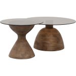 Salontafel Youri 57 cm