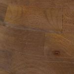 Salontafel Youri 57 cm