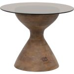 Salontafel Youri 57 cm