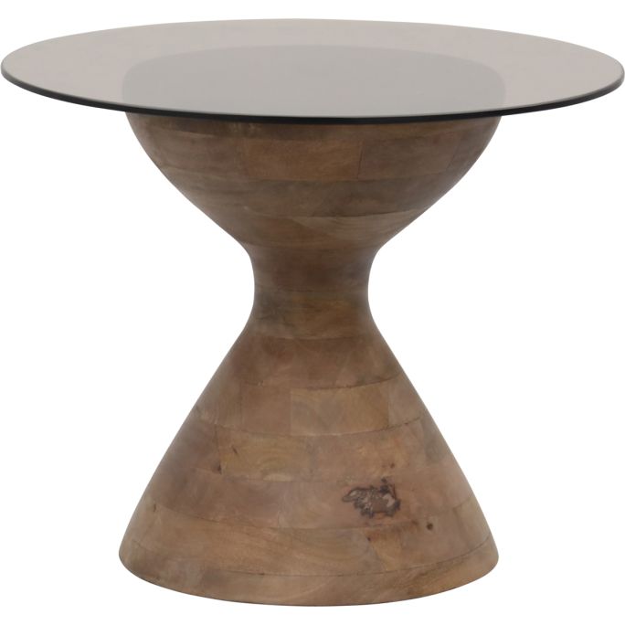 Salontafel Youri 57 cm