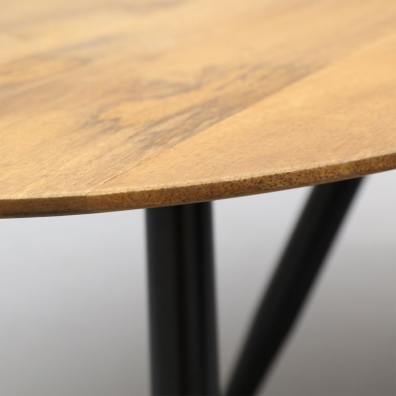 Salontafel Kira set van 2