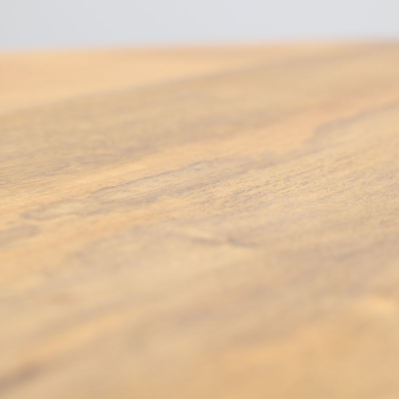 Salontafel Kira set van 2