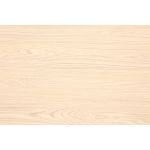 Eettafel Wies Rond