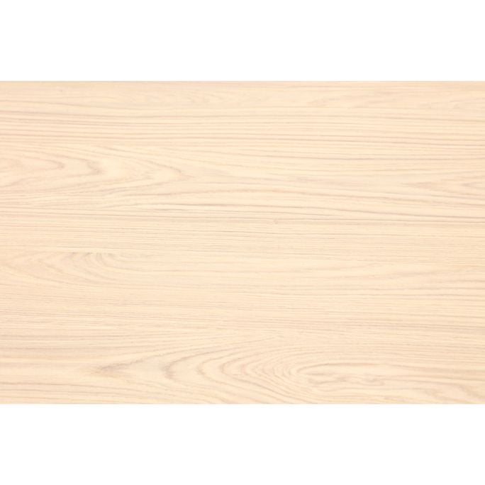 Eettafel Wies Rond