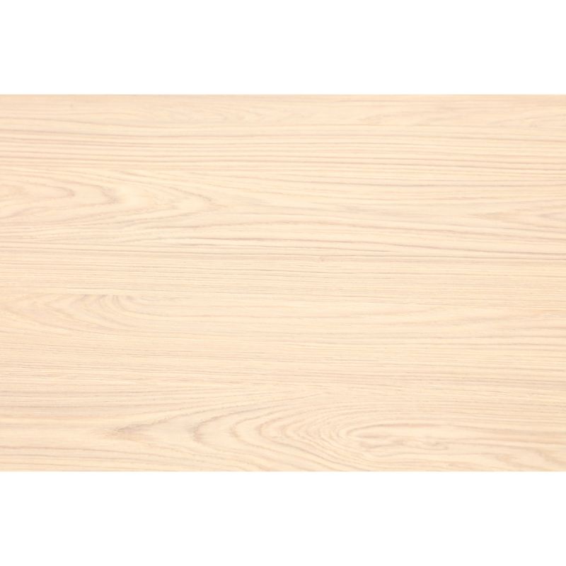 Eettafel Wies Rond