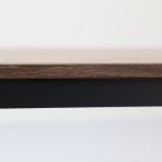 Eettafel Wies Rechthoek