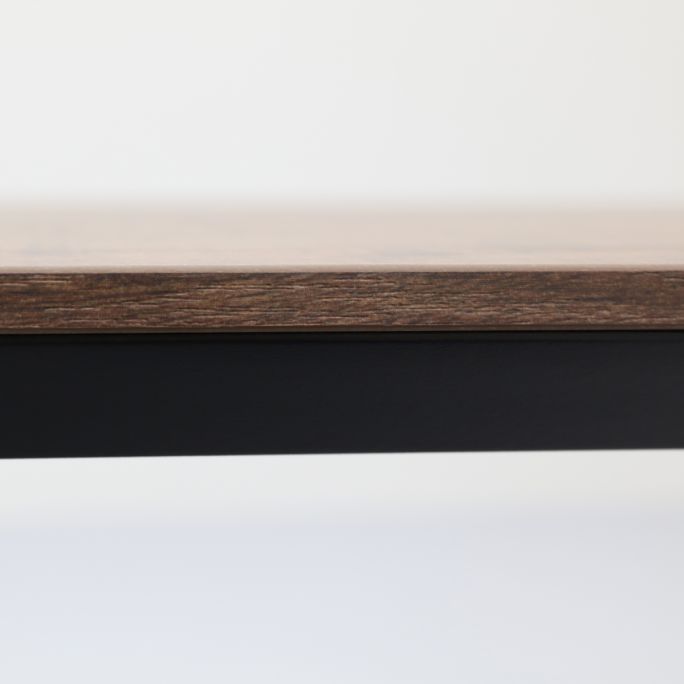 Eettafel Wies Rechthoek