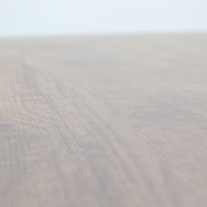 Eettafel Wies Rechthoek