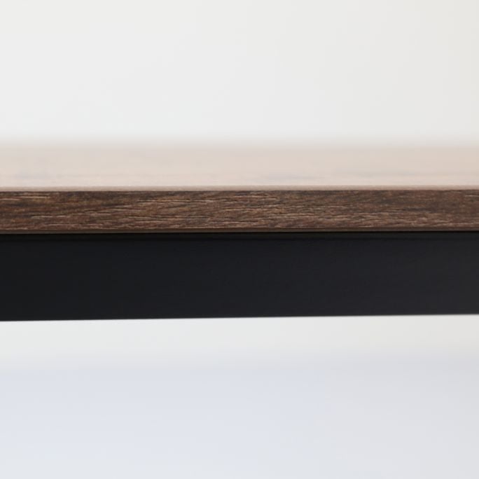 Eettafel Wies Rechthoek