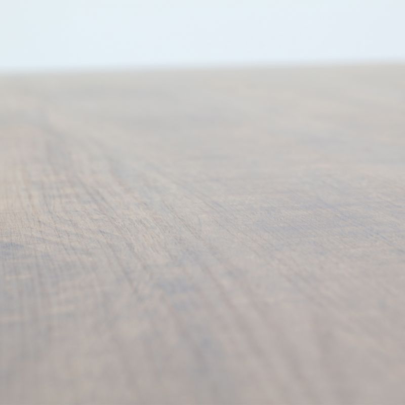 Eettafel Wies Rechthoek