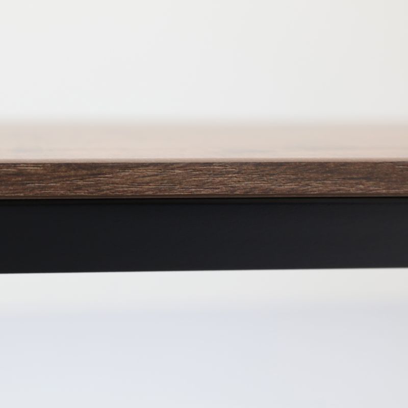 Eettafel Wies Rechthoek