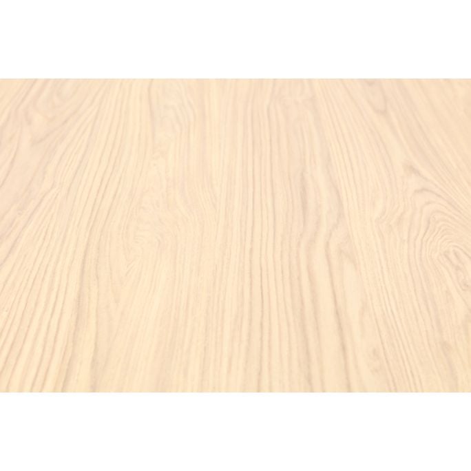 Eettafel Wies Ovaal