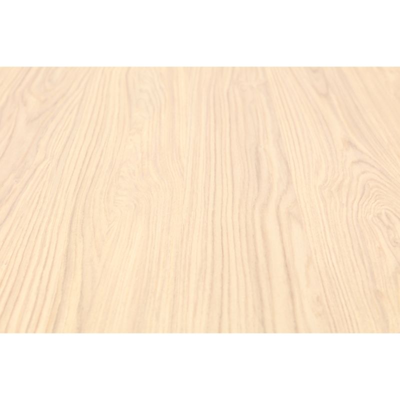 Eettafel Wies Ovaal