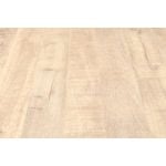 Eettafel Wies Deens ovaal