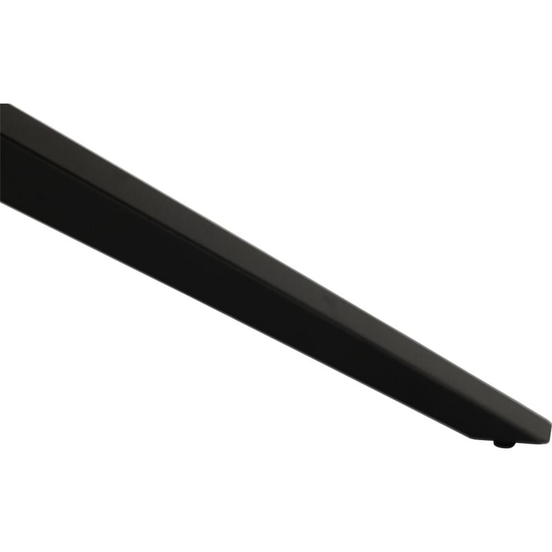 Eettafel Wies Deens ovaal