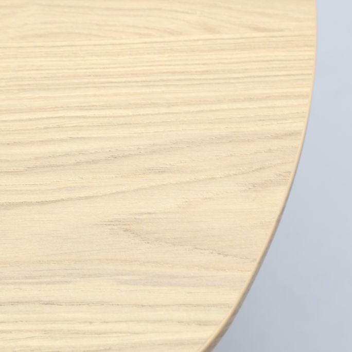 Salontafel Wies Rond
